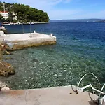 Apartments By The Sea Racisce, Korcula - 9169 Apartment *