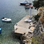 Apartamento By The Sea Racisce, Korcula - 9169