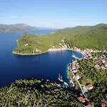 Apartamento By The Sea Racisce, Korcula - 9169 *
