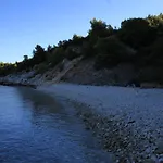 Apartamento By The Sea Racisce, Korcula - 9169 *