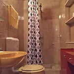 Apartamento By The Sea Racisce, Korcula - 9169 Račišće