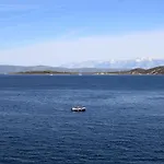 Apartments By The Sea Racisce, Korcula - 9169 Apartment