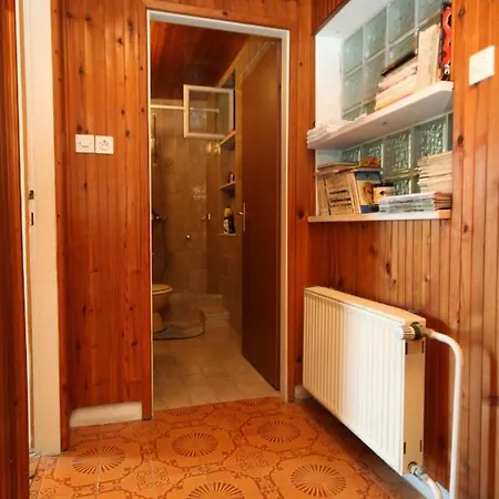 By The Sea Racisce, Korcula - 9169 アパート Račišće