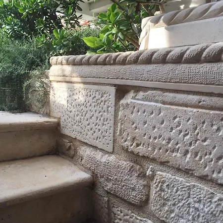 アパート By The Sea Racisce, Korcula - 9169 *